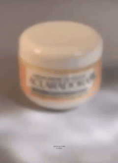 CREMA ACLARADORA ACCIÓN ANTI MANCHAS
