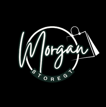 MORGAN STORE GT